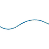 Palīgvirve Mammut Accessory Cord 3 mm virve