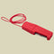 Primus Ignition Steel L krams Red