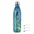 Termopudele Lifeventure 750 ml Tropic