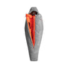 Dūnu guļammaiss Mammut Protect Down Bag -18 Highway