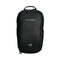 Mammut mugursoma Seon Shuttle Black 22 Litri