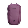 Mammut mugursoma Seon Shuttle Galaxy 22 Litri
