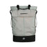 Mammut mugursoma Neon Shuttle Graphite Black