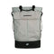 Mammut mugursoma Neon Shuttle Graphite Black
