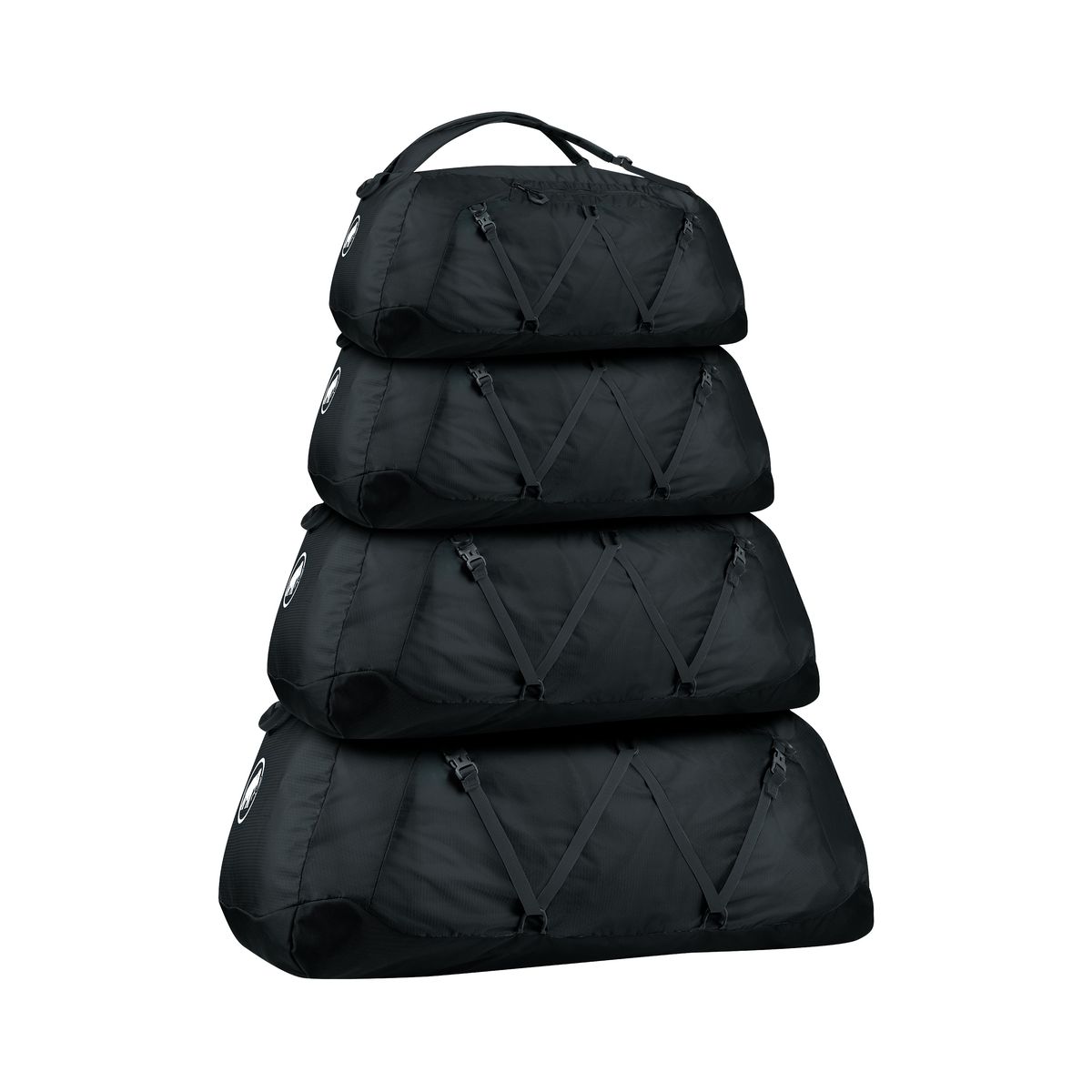 Mammut soma Cargo Light