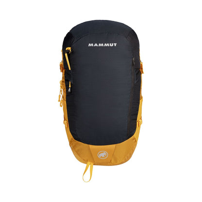 mammut backpack lithium speed