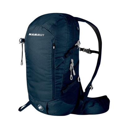 mammut backpack lithium speed