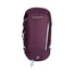 Mammut mugursoma Lithium Speed 15 Galaxy 20 Litri