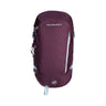 Mammut mugursoma Lithium Speed 15 Galaxy 20 Litri