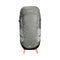 Mammut mugursoma Lithium Crest Granit Black 50+7 Litri