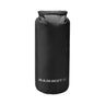 Ūdensnecaurlaidīgs maiss Mammut Drybag 15 Litri Black