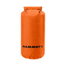 Ūdensnecaurlaidīgs maiss Mammut Drybag 10 Litri Zion