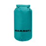 Ūdensnecaurlaidīgs maiss Mammut Drybag 5 Litri Waters