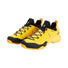 Mammut Alnasca Knit II Low vīriešu apavi freesia-black