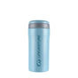 Termokrūze Lifeventure 300 ml Matt Ice Blue 300 ml