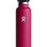 Termopudele Hydro Flask 710ml Standard Mouth Flex Cap 24Oz Snapper