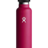 Termopudele Hydro Flask 710ml Standard Mouth Flex Cap 24Oz Snapper