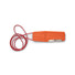 Primus Ignition Steel S krams Orange