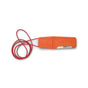Primus Ignition Steel S krams Orange