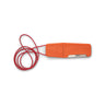Primus Ignition Steel S krams Orange
