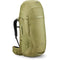 Lowe Alpine mugursoma Escape Trek 60:70 Green L-XL 60-70 Litri