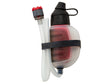 Ūdens filtrs MSR TrailShot Pocket-Sized Microfilter