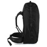 Lowe Alpine mugursoma Escape Trek 60:70 Black M-L 60-70 Litri