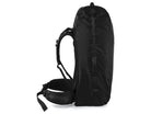 Lowe Alpine mugursoma Escape Trek 60:70 Black M-L 60-70 Litri
