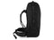 Lowe Alpine mugursoma Escape Trek 60:70 Black M-L 60-70 Litri