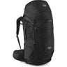 Lowe Alpine mugursoma Escape Trek ND 50:60 Black S-M 50-60 Litri