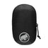 Mammut papildus piestiprināma kabata Black M