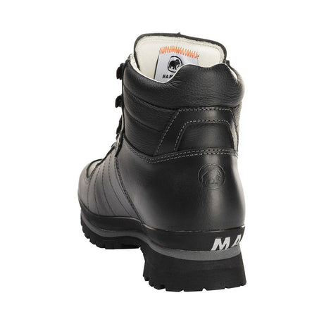 Zābaki Mammut Yatna II Advanced High Goretex vīriešu