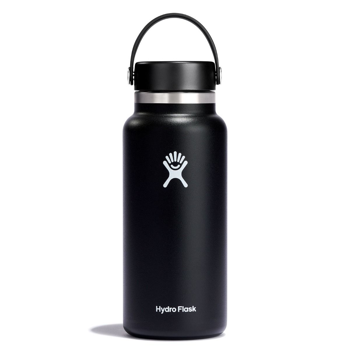 Termopudele Hydro Flask® 946ml Wide Mouth Flex Cap 32OZ