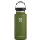 Termopudele Hydro Flask® 946ml Wide Mouth Flex Cap 32OZ Olive